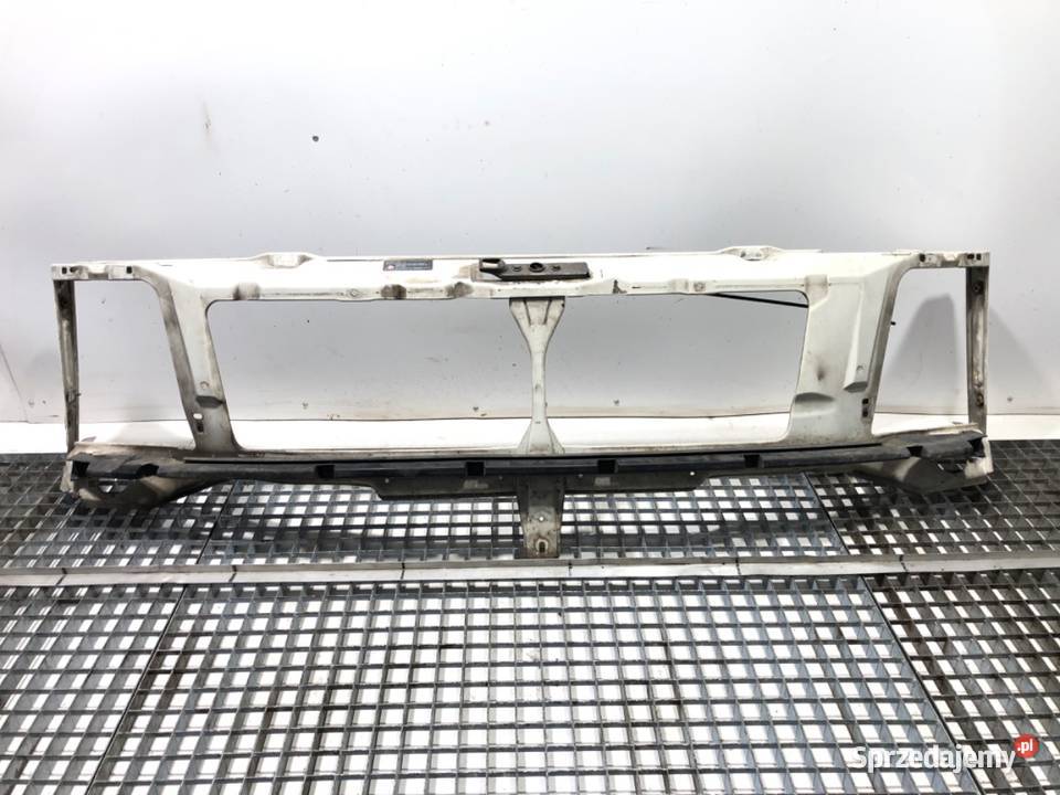 PAS PRZEDNI VW LT 28 35 28 131 9606 Bus