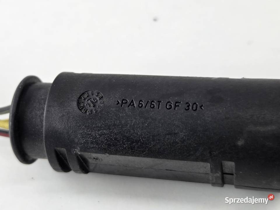 WTYCZKA KOSTKA BMW N43 E60 E61 E90 E91 E92 E81 łódzkie Janowice