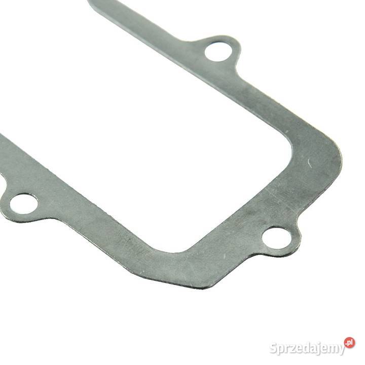 Uszczelka regulatora obrotów LS MT125 Yanmar Tajęcina