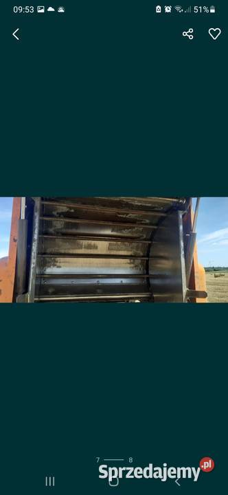 Prasa Z 543 Ursus Sokoły