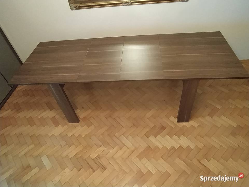 Sprzedam używana Meblościanka Vox Inbox sprzedam