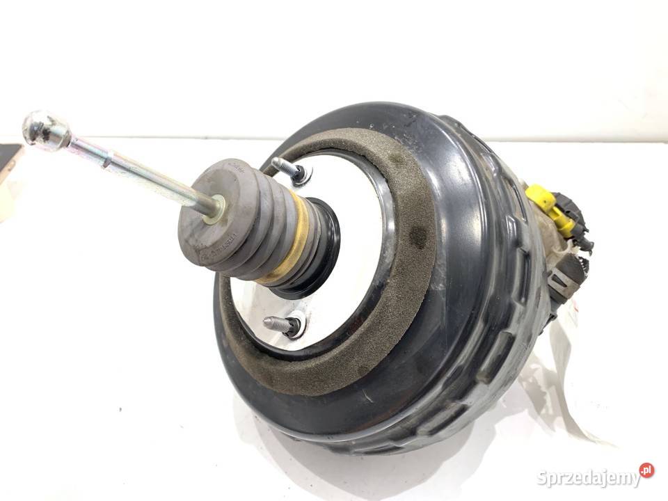 SERWO HAMULCOWE OPEL ASTRA J 13338058 Hatchback osobowe Wspomaganie hamulca sprzedam