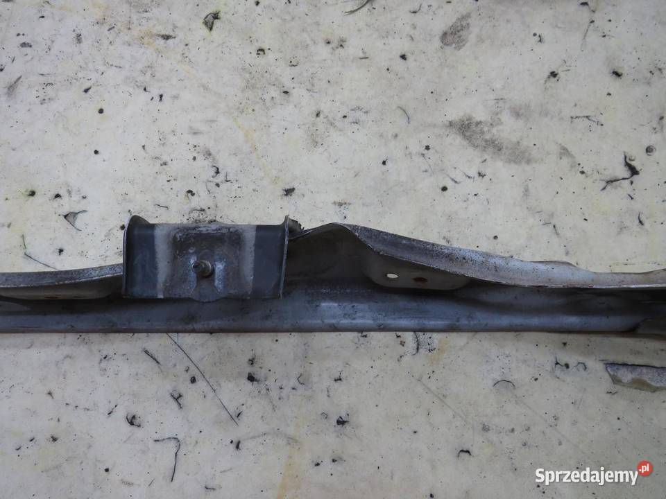 PAS PRZEDNI WZMOCNIENIE AVENSIS T27 T29