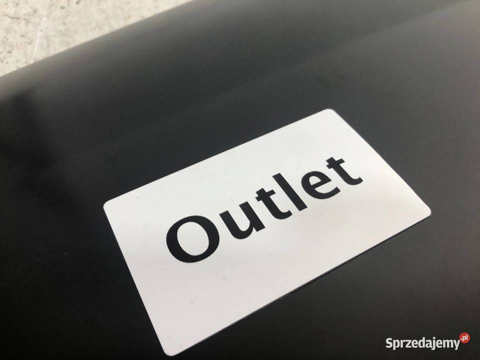 Renault Thalia II 20082013 Błotnik przedni lewy Skarżysko-Kamienna