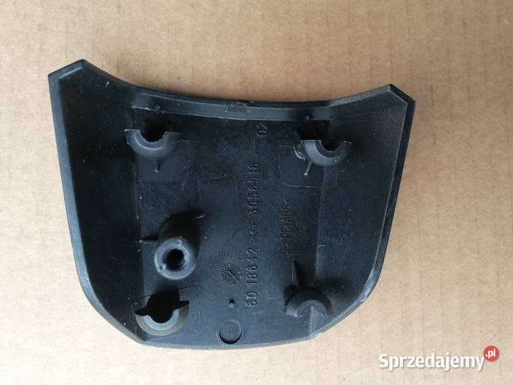 Multifunkcje kpl Astra h Zafira B Szydłowiec