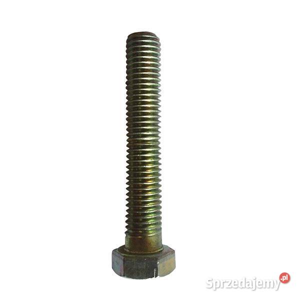 86977776 Śruba M12x70 mm CNH Rolnictwo