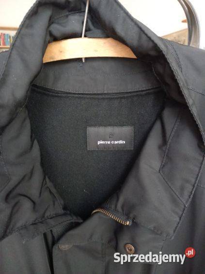 kurtka męska przejściowa XXL Łódź