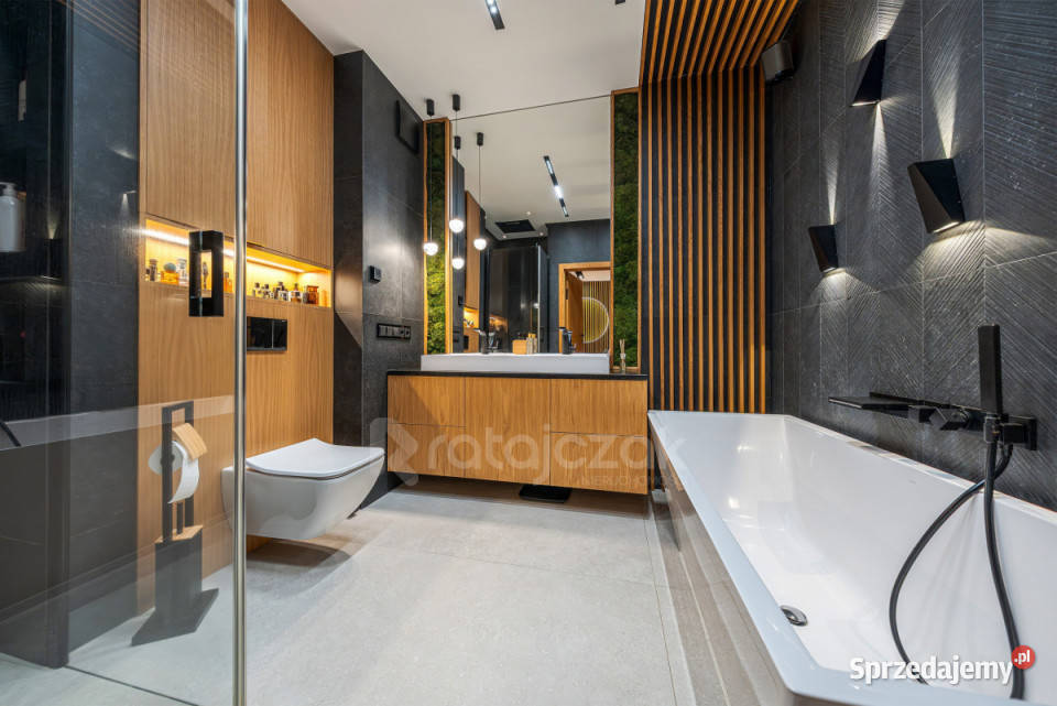 Mieszkanie Gdańsk 9412m2 4 pokoje