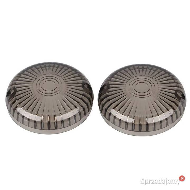 Klosze kierunkowskazów Yamaha 2 podkarpackie Krosno