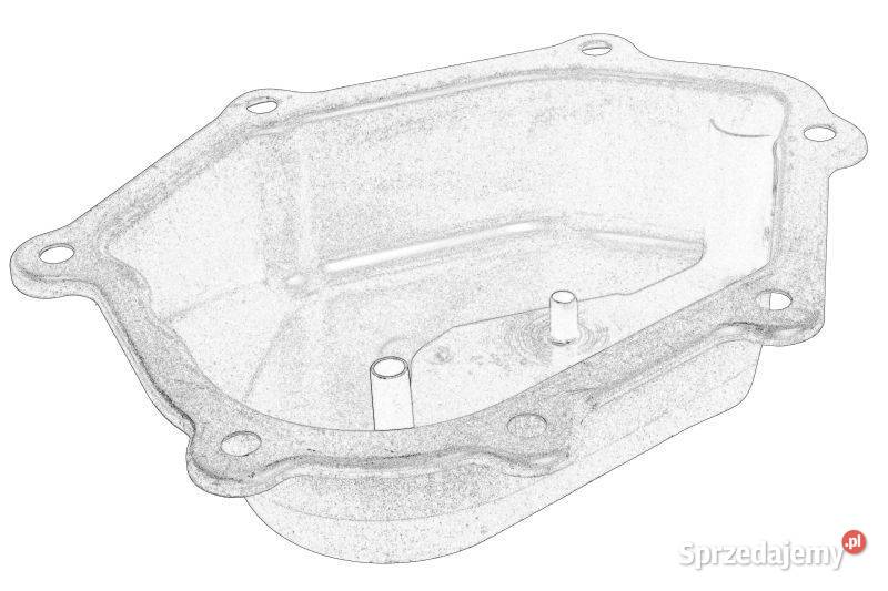 9632808880 FIAT 2207A2 PEUGEOT citroen Obudowa Częstochowa