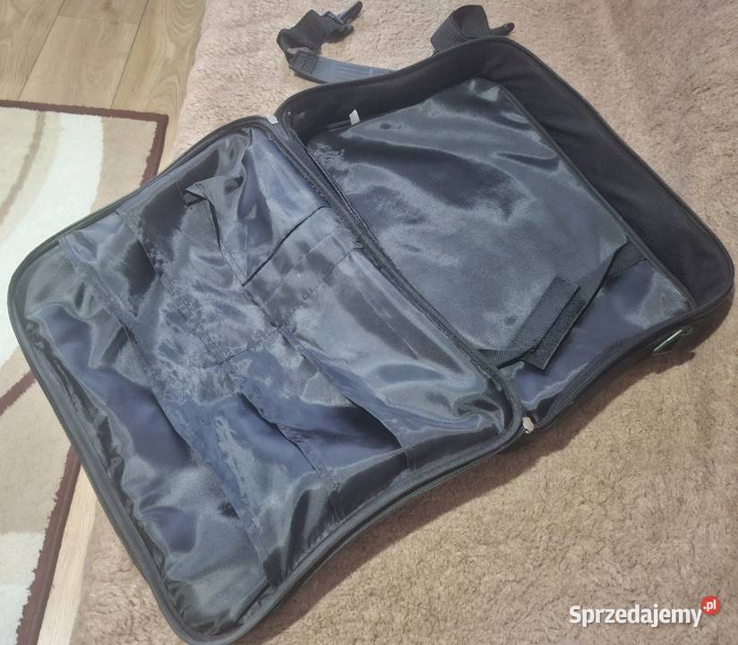 Torba na laptopa Pozostałe lubelskie