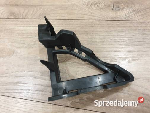 Volvo S90 Lewa Kierownica Powietrza osobowe Jastrzębie-Zdrój