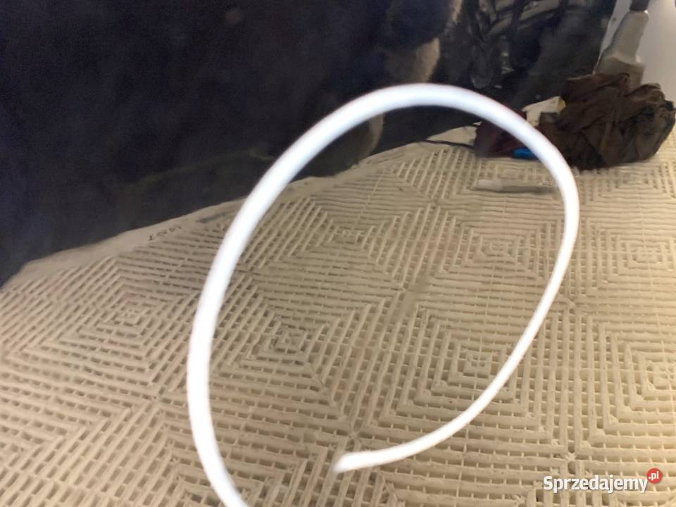 DRZWI PRAWY TYŁ 718 FIAT TIPO SedanLimuzyna NERO Karoseria