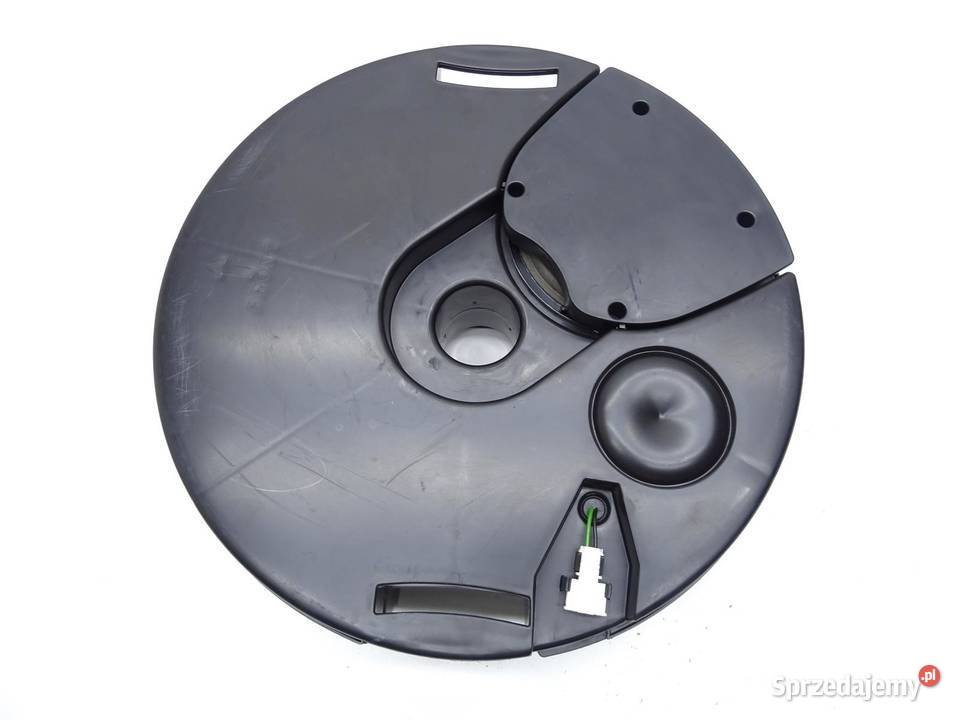 GŁOŚNIK SUBWOOFER NISKOTONOWY 8R0035382A AUDI Q5 sprzedam