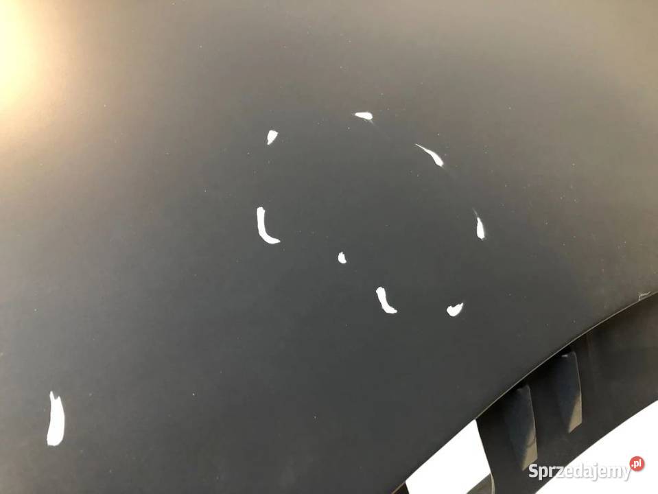 BMW X5 E70 20062010 PRZED LIFTEM POD SPRYSKI świętokrzyskie Skarżysko-Kamienna sprzedam
