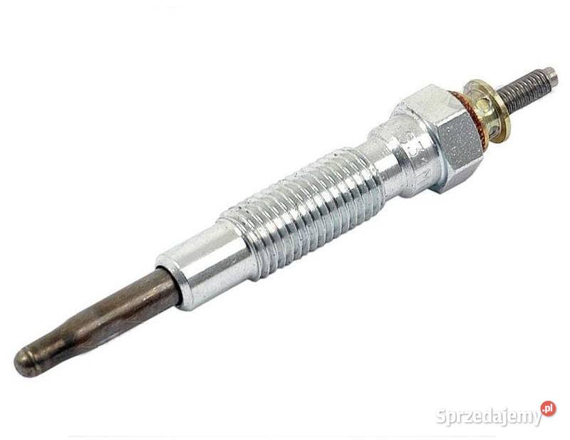 Świeca Żarowa Mistubishi Iseki itp MM401621 podkarpackie Tajęcina