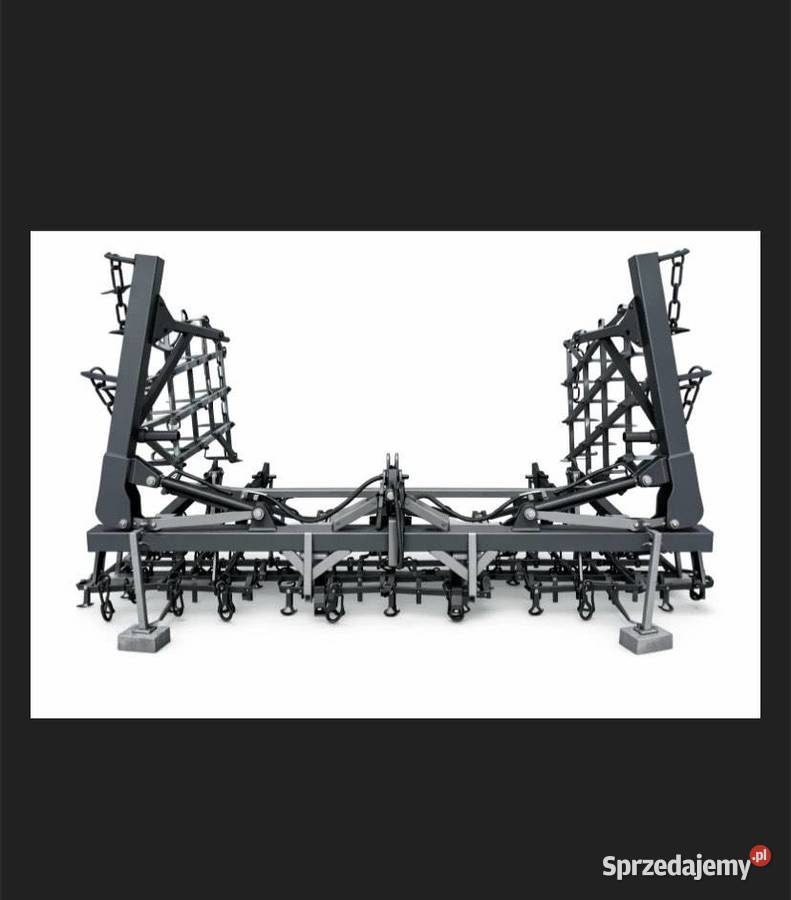 Wykonam pod zamówienie opis nieuszkodzony łódzkie Przedbórz