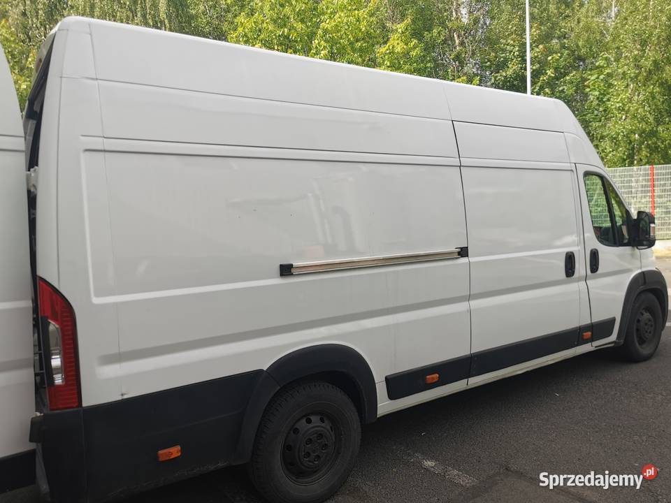 AUTO SKUP CHORZÓW usługa