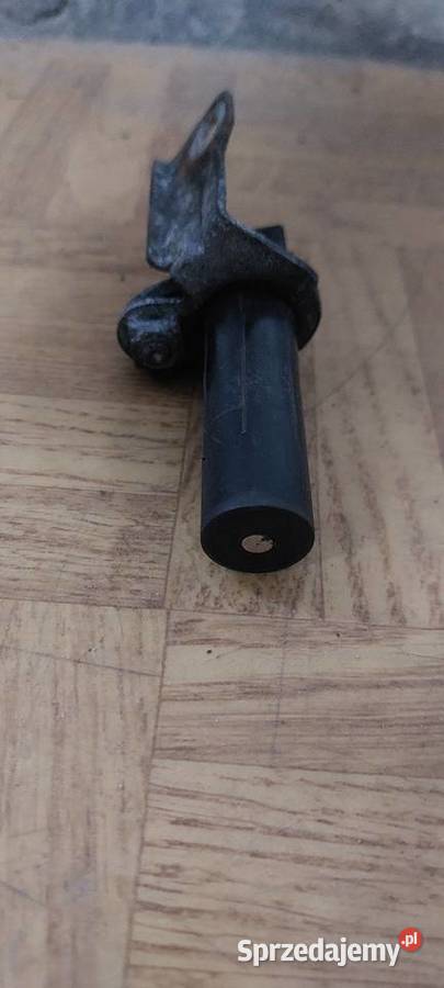 Czujnik położenia wału bmw e36 e34 e39 e38 25 świętokrzyskie Starachowice