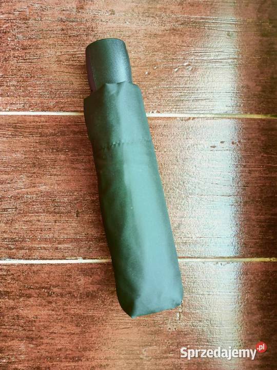 Parasol Skoda skrobaczka do szyb Kowalew