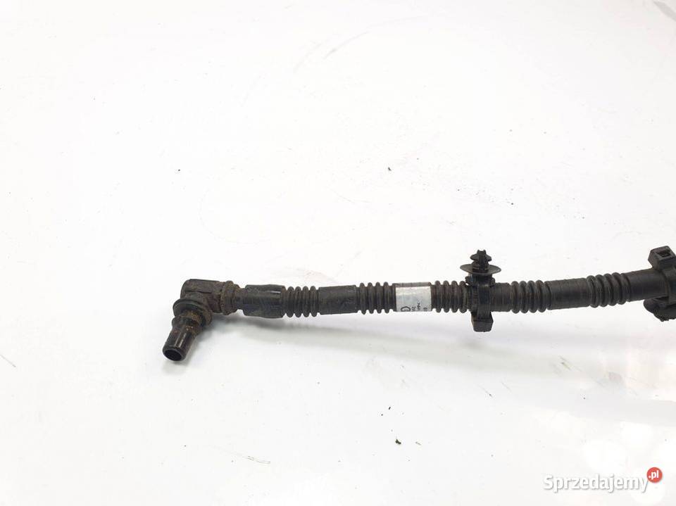 PRZEWÓD AUDI A8 D5 4N 4N0955667 Pozostałe Lipno