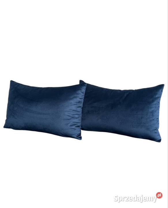 Poduszki Claudie Design 2 sztuki 40x60 Katowice