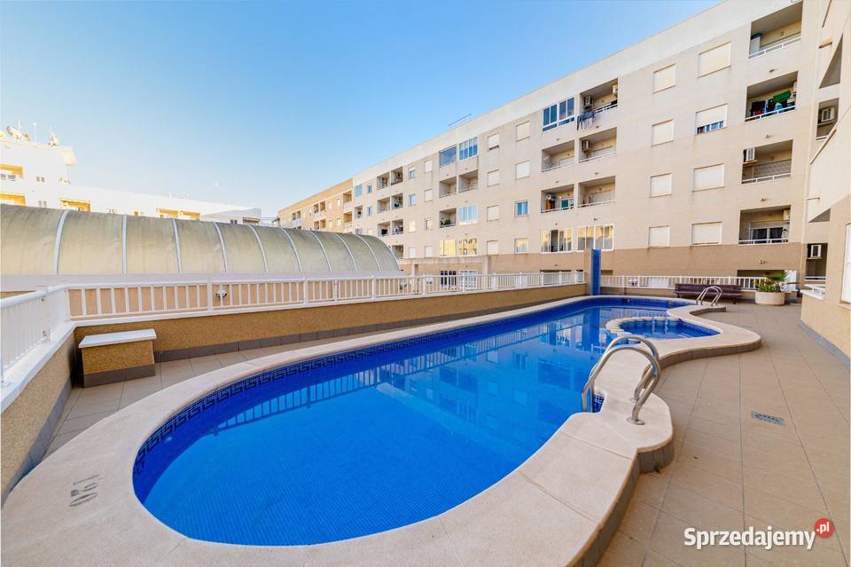 APARTAMENT MORZEM zbasenem i garażem cegła dolnośląskie Wrocław