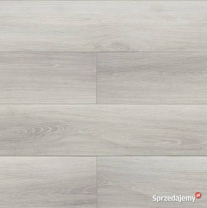 Panel Winylowy SPC ROYAL OAK 182x122 4mm Warszawa