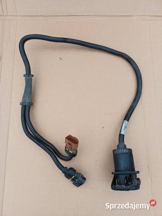 GNIAZDO MAN 81254326212 lubuskie