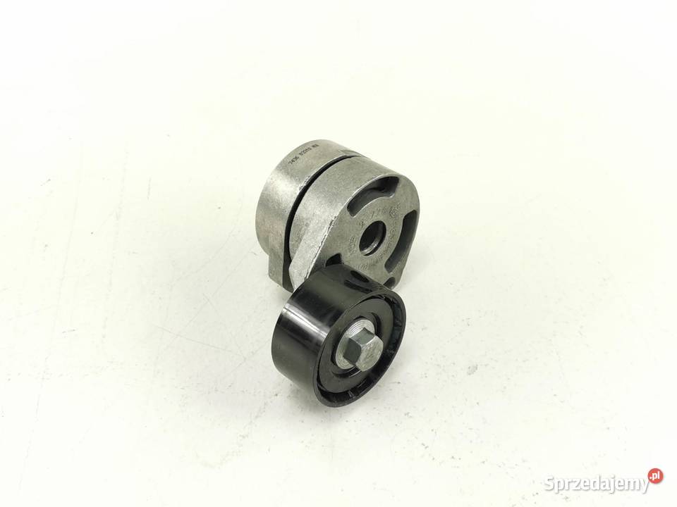 NAPINACZ PASKA ALTERNATORA FORD FIESTA 14 TDCi sprzedam