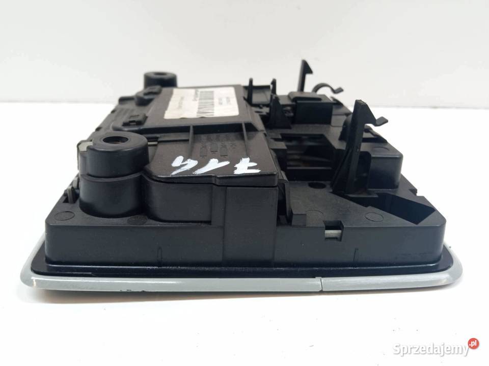 LAMPKA PODSUFITKI UFO 34400SMGE7 Honda Civic sprzedam
