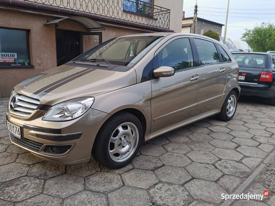 AUTO SKUP CHORZÓW śląskie Bytom usługi moto