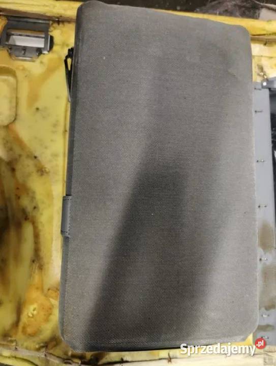 Podłokietnik cupholder kanapy BMW e36 Żory sprzedam