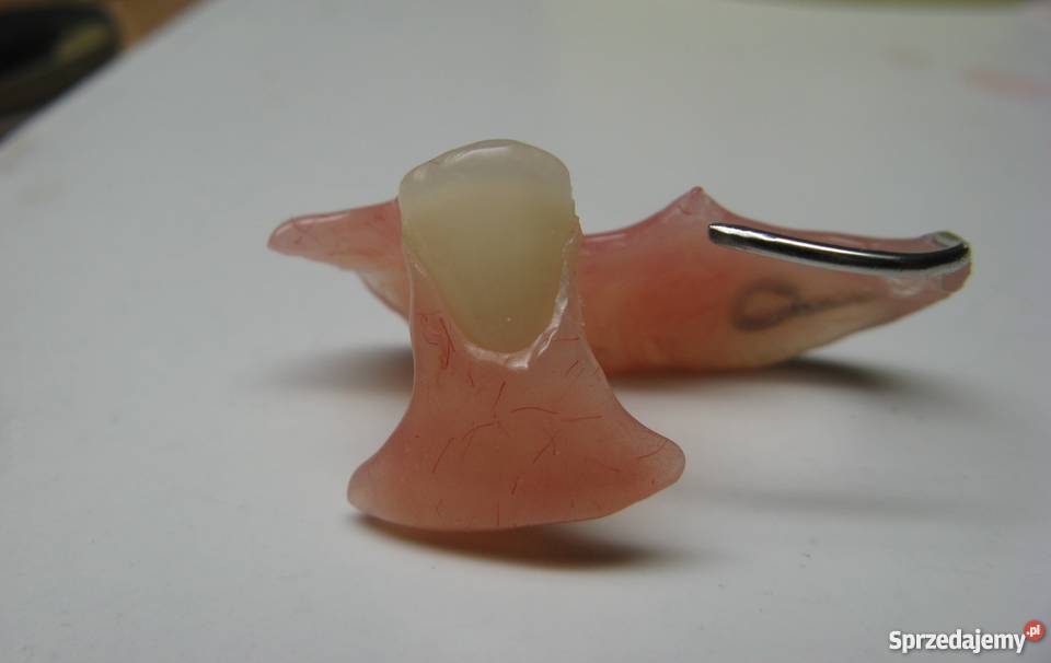 Protetyka Rękodzieło Płock