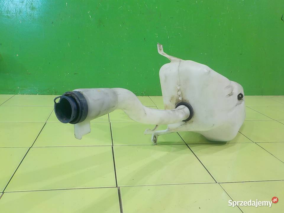 OPEL COMBO D 13 CDTI 16r L1H1 zbiornik Suków