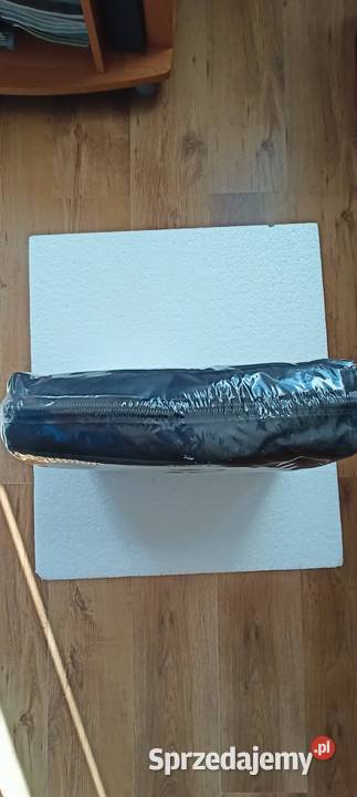 Apteczka pierwszej pomocy samochodowa Wrocław sprzedam