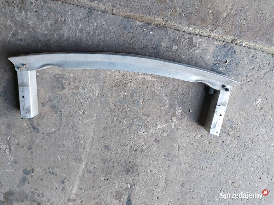 Belka tylna Porsche Macan 8R0 807 313 D sprzedam