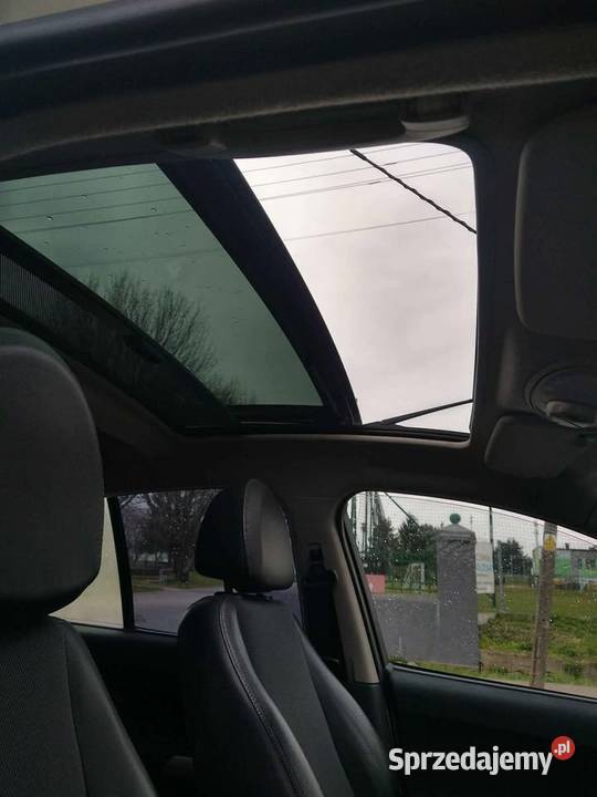 Smart Forfour 45 11 Brzeziny