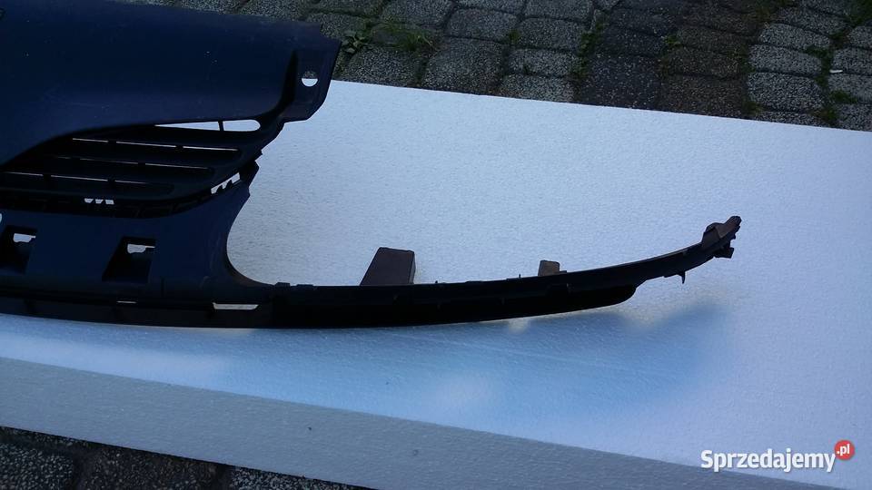 Renault Laguna I atrapa 7700419765 Ostrowiec Świętokrzyski