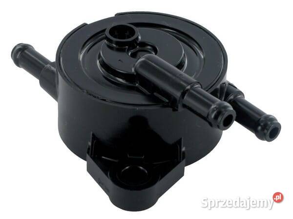 Pompa paliwa 16700Z0M782 Dom i Ogród Kamionna