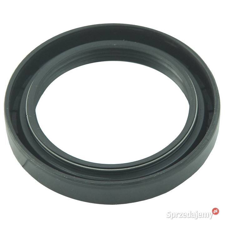Uszczelniacz 67 x 90 x 13 mm Yanmar EF685T Tajęcina sprzedam