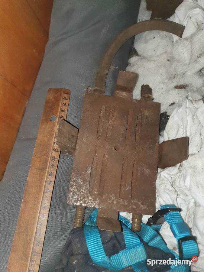 Forma duża przemysłowa do produkcji zabawek Warszawa