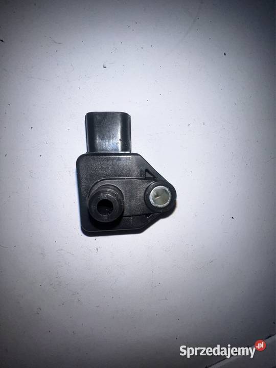 czujnik map sensor Honda CB 650 R 2023r Ostrzeszów