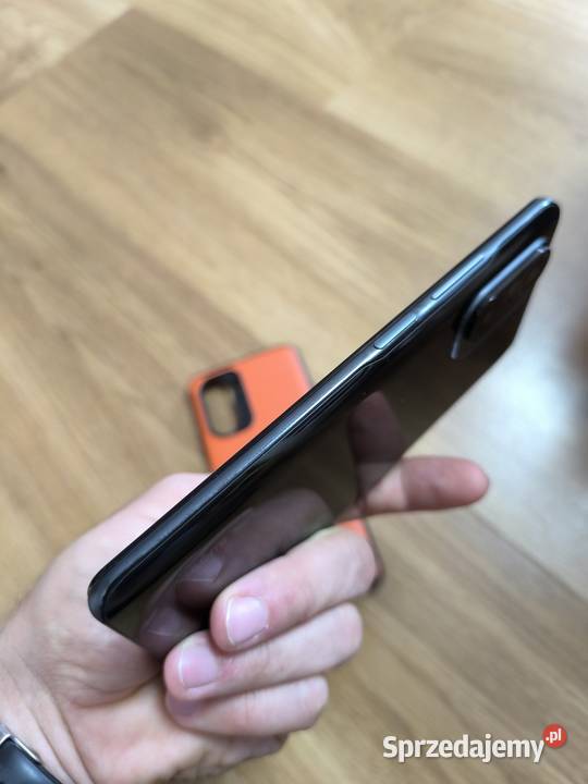 Xiaomi Mi 11i Xiaomi
