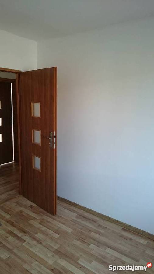 Będzin Ksaweramieszkanie 4532m2 kapitalnym