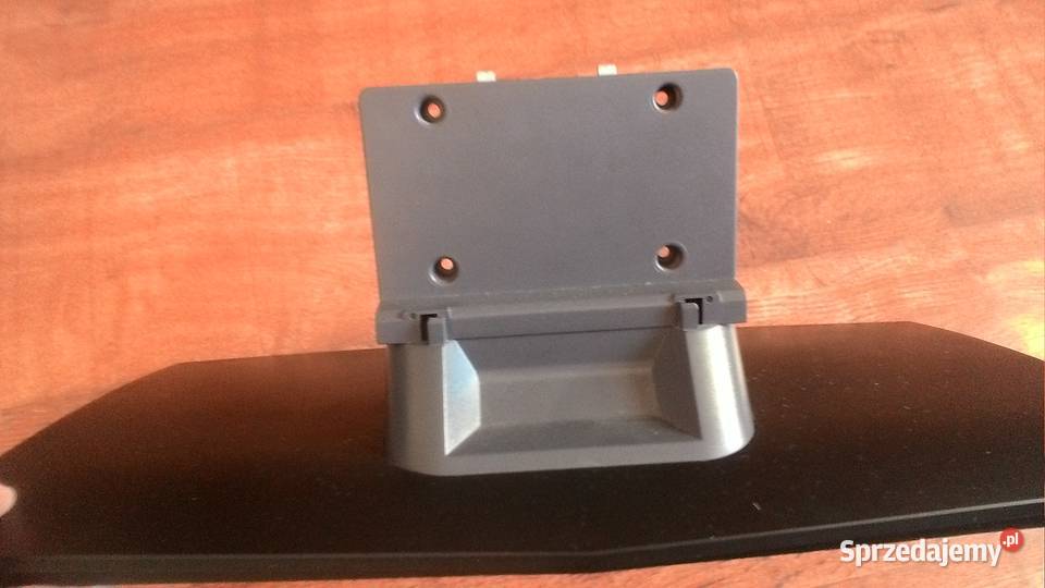 Samsung LG Podstawa Noga do TV Telewizory