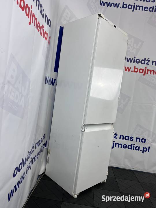 LODÓWKA Liebherr Klas A DostawaGwarancja mazowieckie Pruszków