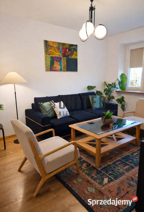 Sztabowej dolnośląskie Wrocław