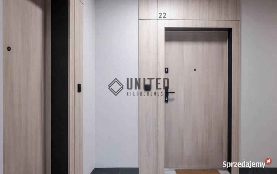 ApartamentRozkład2xGarażKomórkainwestycjaLUX