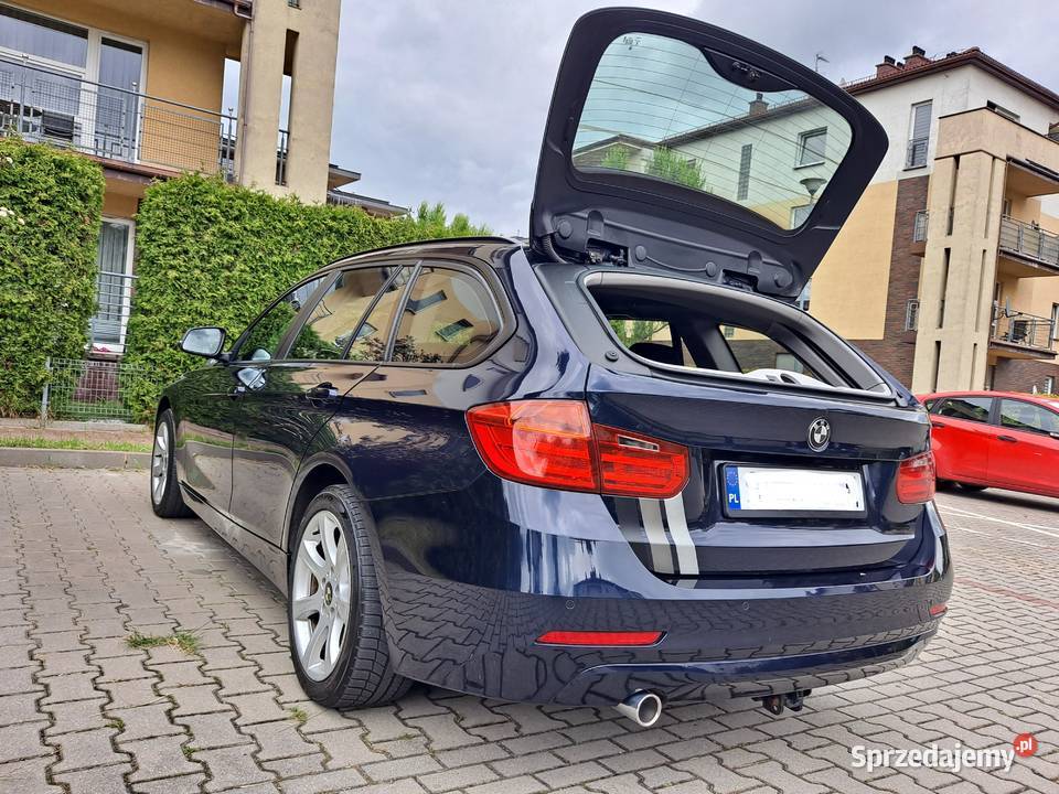 1 właścicielSerwis do końcaMega stan radio śląskie Gliwice
